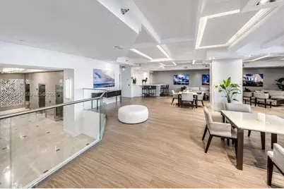 100 Lincoln Rd #619, Miami Beach, FL 33139 - Photo 14
