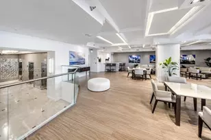 100 Lincoln Rd, Miami Beach, FL 33139 - Photo 14