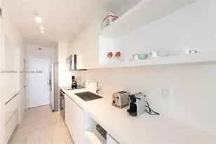 100 Lincoln Rd, Miami Beach, FL 33139 - Photo 8