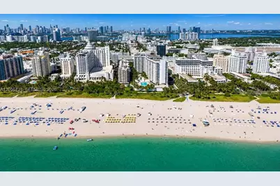 100 Lincoln Rd #619, Miami Beach, FL 33139 - Photo 4
