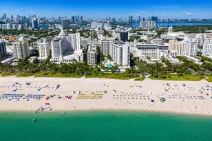 100 Lincoln Rd, Miami Beach, FL 33139 - Photo 4