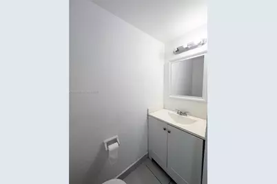 3770 SW 59th Ter #53, Davie, FL 33314 - Photo 6