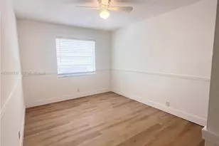 3770 SW 59th Terrace, Davie, FL 33314 - Photo 12