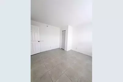 3770 SW 59th Ter #53, Davie, FL 33314 - Photo 18