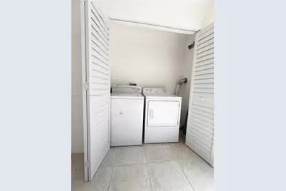 3770 SW 59th Ter #53, Davie, FL 33314 - Photo 6