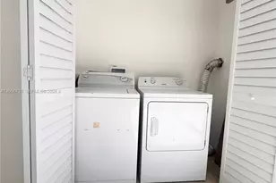 3770 SW 59th Terrace, Davie, FL 33314 - Photo 6
