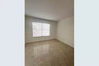3770 SW 59th Ter #53, Davie, FL 33314 - Photo 16