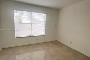3770 SW 59th Terrace, Davie, FL 33314 - Photo 16