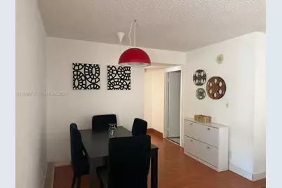 17011 N Bay Rd #709, Sunny Isles Beach, FL 33160 - Photo 6