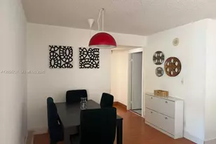17011 N Bay Rd, Sunny Isles Beach, FL 33160 - Photo 6