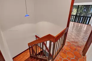 4863 SW 71st Pl, Miami, FL 33155 - Photo 20