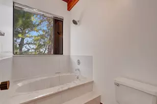 4863 SW 71st Pl, Miami, FL 33155 - Photo 28
