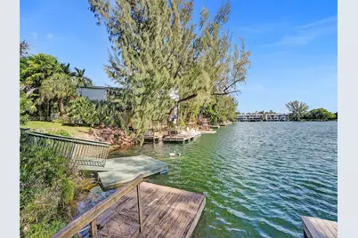 4863 SW 71st Pl, Miami, FL 33155 - Photo 40