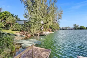 4863 SW 71st Pl, Miami, FL 33155 - Photo 40