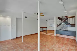 4863 SW 71st Pl, Miami, FL 33155 - Photo 16