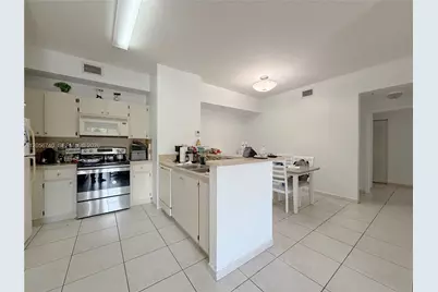7360 NW 114th Ave #201, Doral, FL 33178 - Photo 4