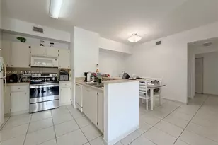 7360 NW 114th Ave, Doral, FL 33178 - Photo 4