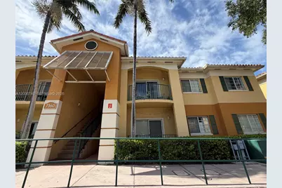 7360 NW 114th Ave #201, Doral, FL 33178 - Photo 10