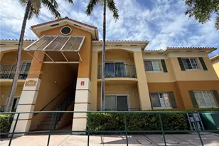 7360 NW 114th Ave, Doral, FL 33178 - Photo 10