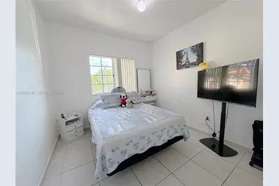 7360 NW 114th Ave #201, Doral, FL 33178 - Photo 8
