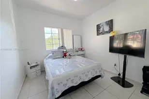7360 NW 114th Ave, Doral, FL 33178 - Photo 8