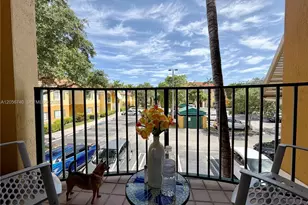 7360 NW 114th Ave, Doral, FL 33178 - Photo 1