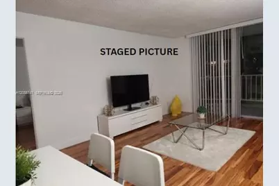 486 NW 165th St Rd #B-103, Miami, FL 33169 - Photo 6
