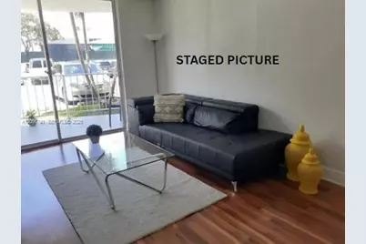 486 NW 165th St Rd #B-103, Miami, FL 33169 - Photo 4