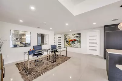 495 Brickell Ave #3702, Miami, FL 33131 - Photo 16