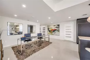 495 Brickell Ave, Miami, FL 33131 - Photo 16
