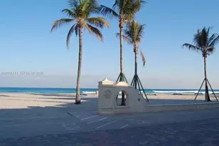 2100 Van Buren St, Hollywood, FL 33020 - Photo 16