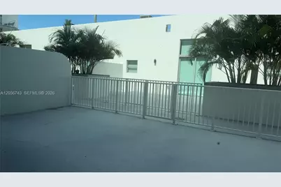 2100 Van Buren St #210, Hollywood, FL 33020 - Photo 12