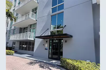 2100 Van Buren St #210, Hollywood, FL 33020 - Photo 14