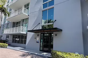 2100 Van Buren St, Hollywood, FL 33020 - Photo 14