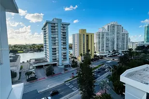 5825 Collins Ave, Miami Beach, FL 33140 - Photo 48