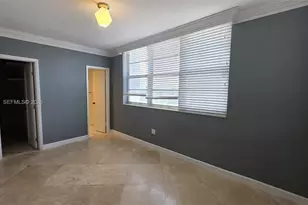 5825 Collins Ave, Miami Beach, FL 33140 - Photo 30
