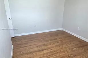 5825 Collins Ave, Miami Beach, FL 33140 - Photo 20