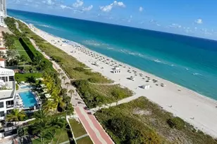 5825 Collins Ave, Miami Beach, FL 33140 - Photo 72