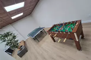 5825 Collins Ave, Miami Beach, FL 33140 - Photo 88