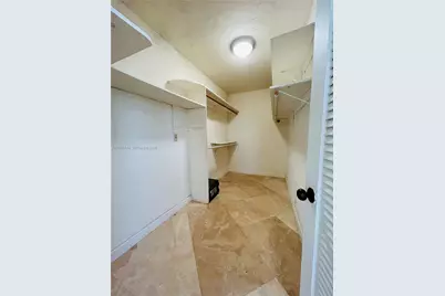 5825 Collins Ave #9C, Miami Beach, FL 33140 - Photo 50