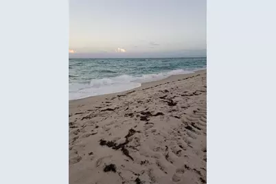 5825 Collins Ave #9C, Miami Beach, FL 33140 - Photo 26