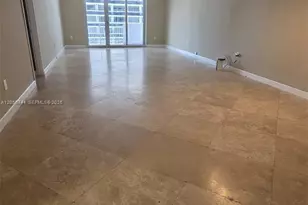 5825 Collins Ave, Miami Beach, FL 33140 - Photo 28