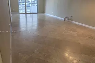 5825 Collins Ave, Miami Beach, FL 33140 - Photo 16