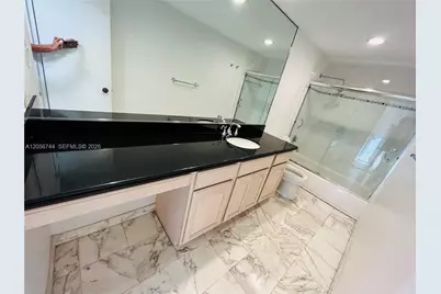 5825 Collins Ave #9C, Miami Beach, FL 33140 - Photo 40