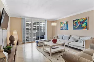 5825 Collins Ave, Miami Beach, FL 33140 - Photo 50