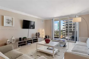 5825 Collins Ave, Miami Beach, FL 33140 - Photo 52
