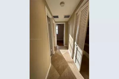 5825 Collins Ave #9C, Miami Beach, FL 33140 - Photo 44