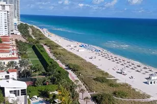 5825 Collins Ave, Miami Beach, FL 33140 - Photo 74