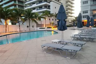 5825 Collins Ave, Miami Beach, FL 33140 - Photo 78