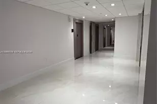 5825 Collins Ave, Miami Beach, FL 33140 - Photo 94